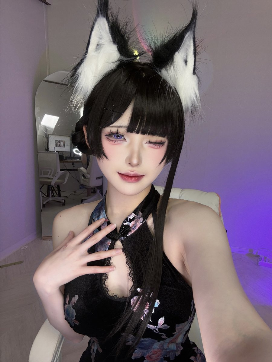 しる/sɪʀᴜ✨ tweet media