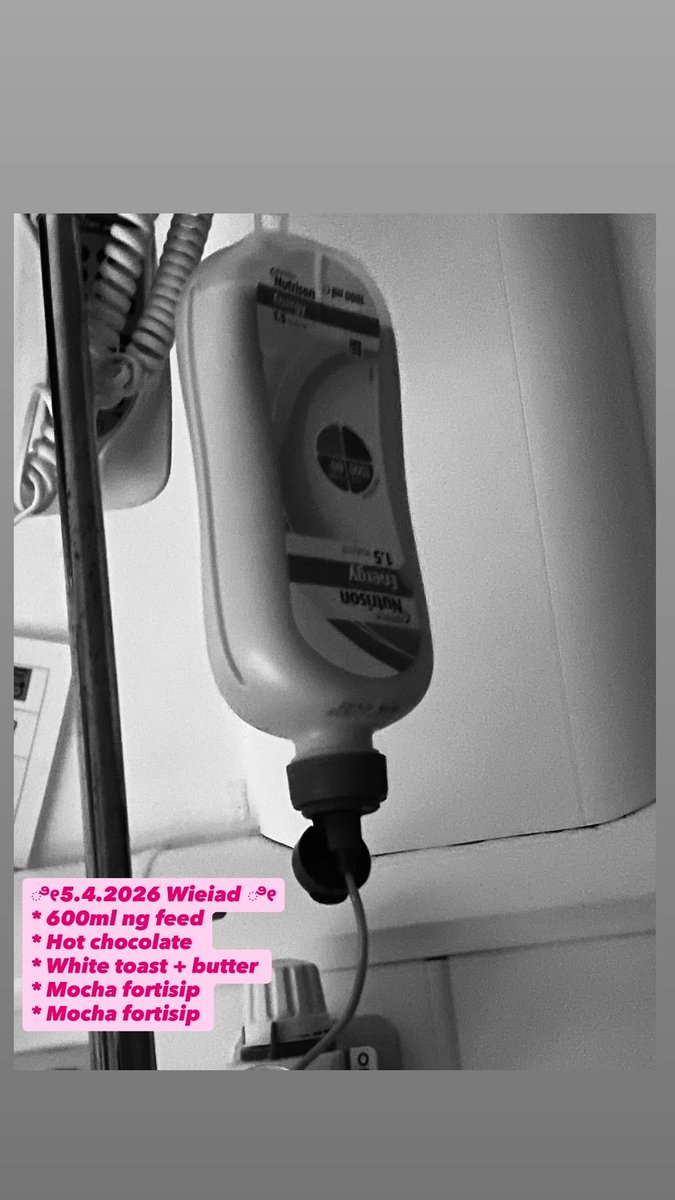 ๐๐หโ Malisha ๐๐หโ tweet media