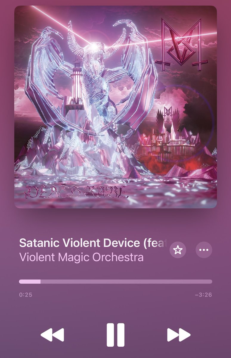 すこたや tweet media