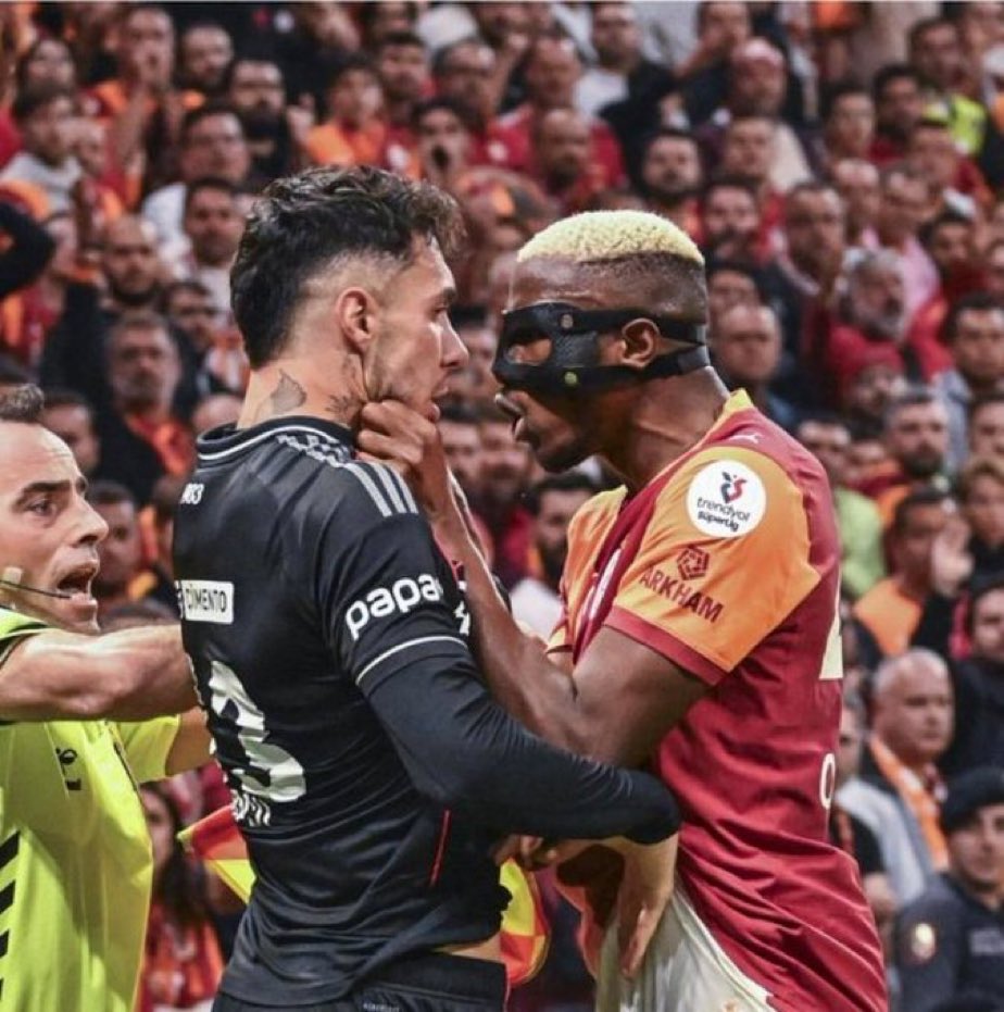 334 FENER tweet media