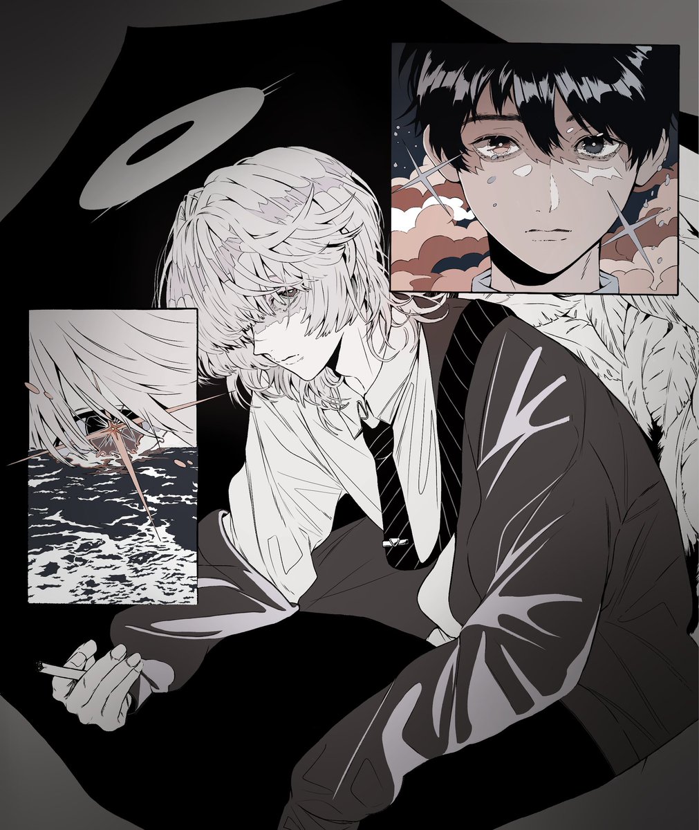 박미정 tweet media