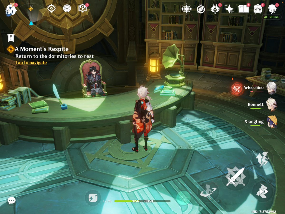 brave skirkinara tweet media