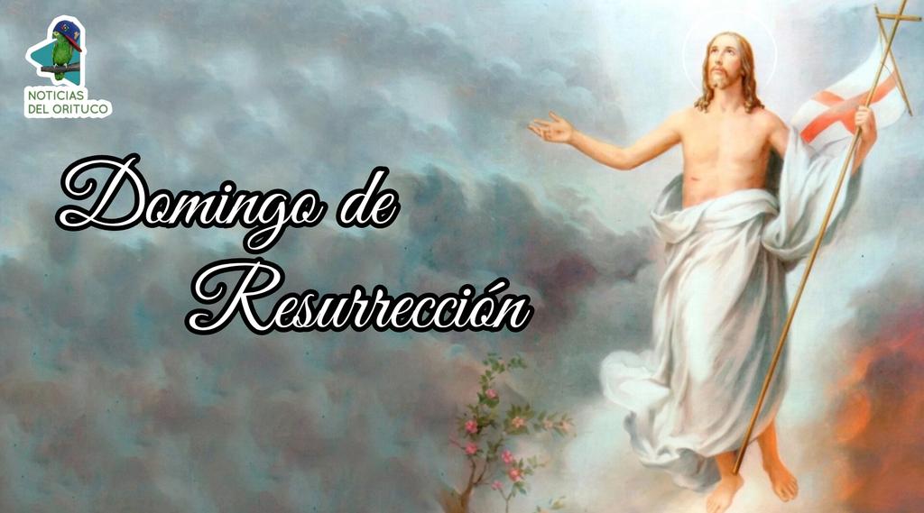 Domingo de Resurrección.
.
.
👇
facebook.com/share/p/1CBuoE…