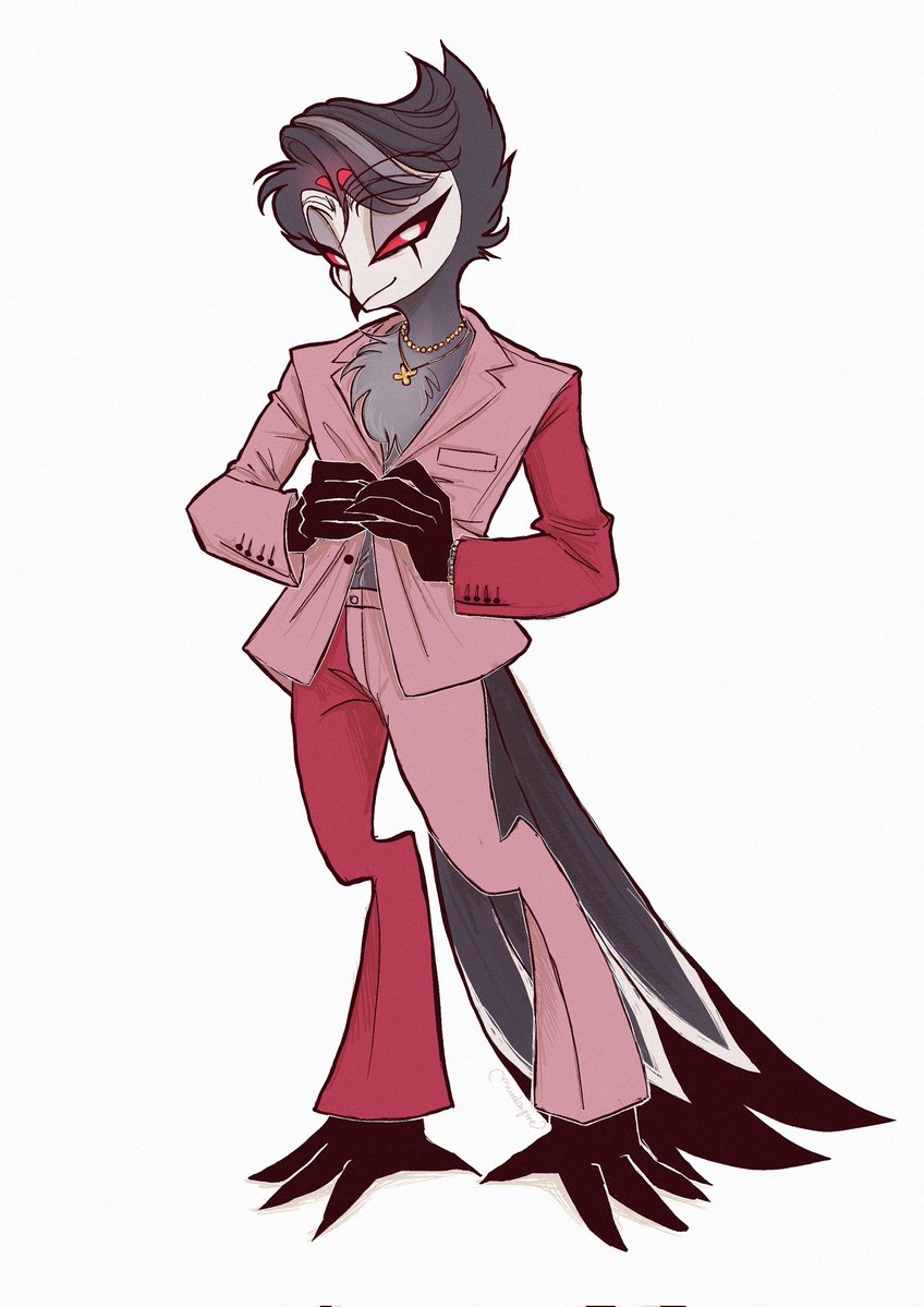 mundayme tweet media