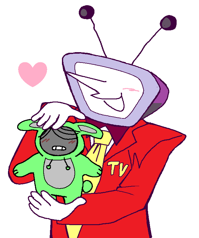 orion / val tweet media