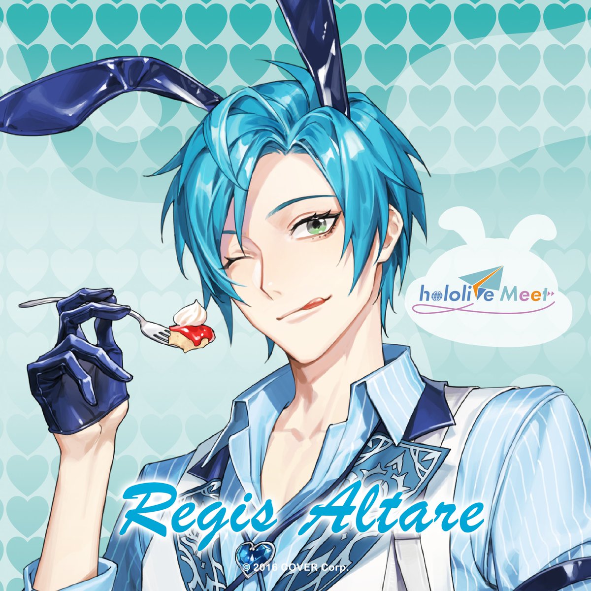 abby♡🌟🆙🍤💪 tweet media