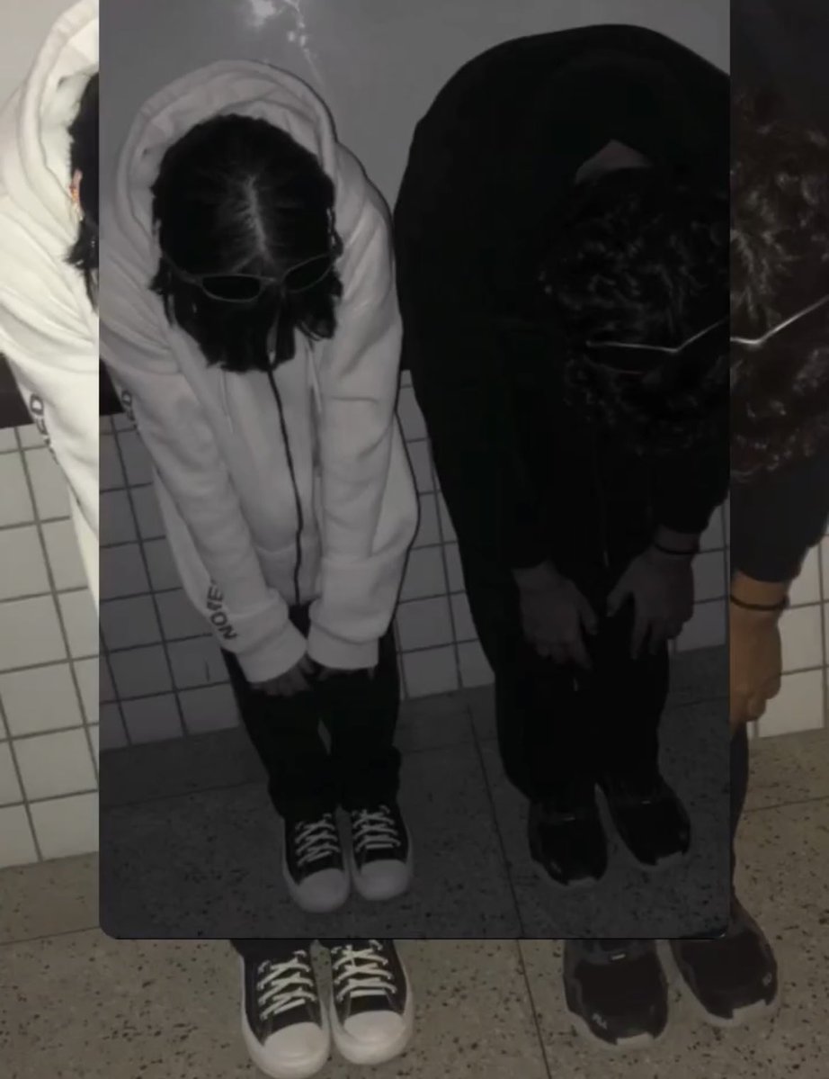 clara ☧ tweet media