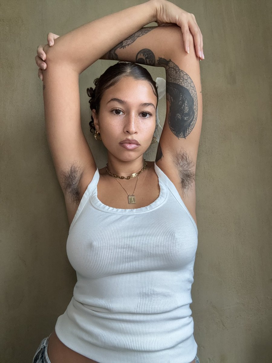 ♡ Naya ♡ IG: natural.latina tweet media