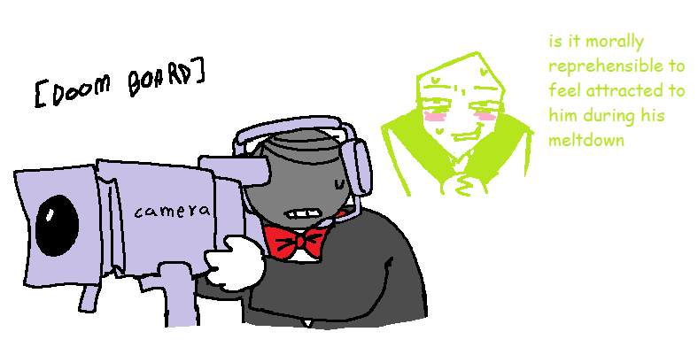 orion / val tweet media