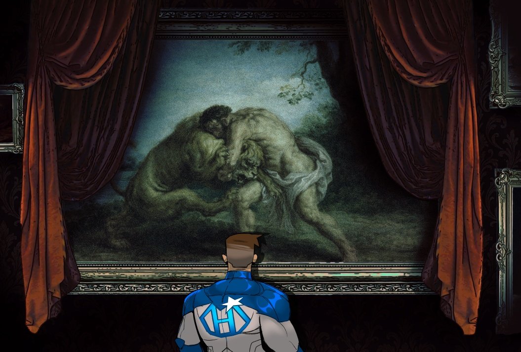 dleo COMMS CLOSED tweet media