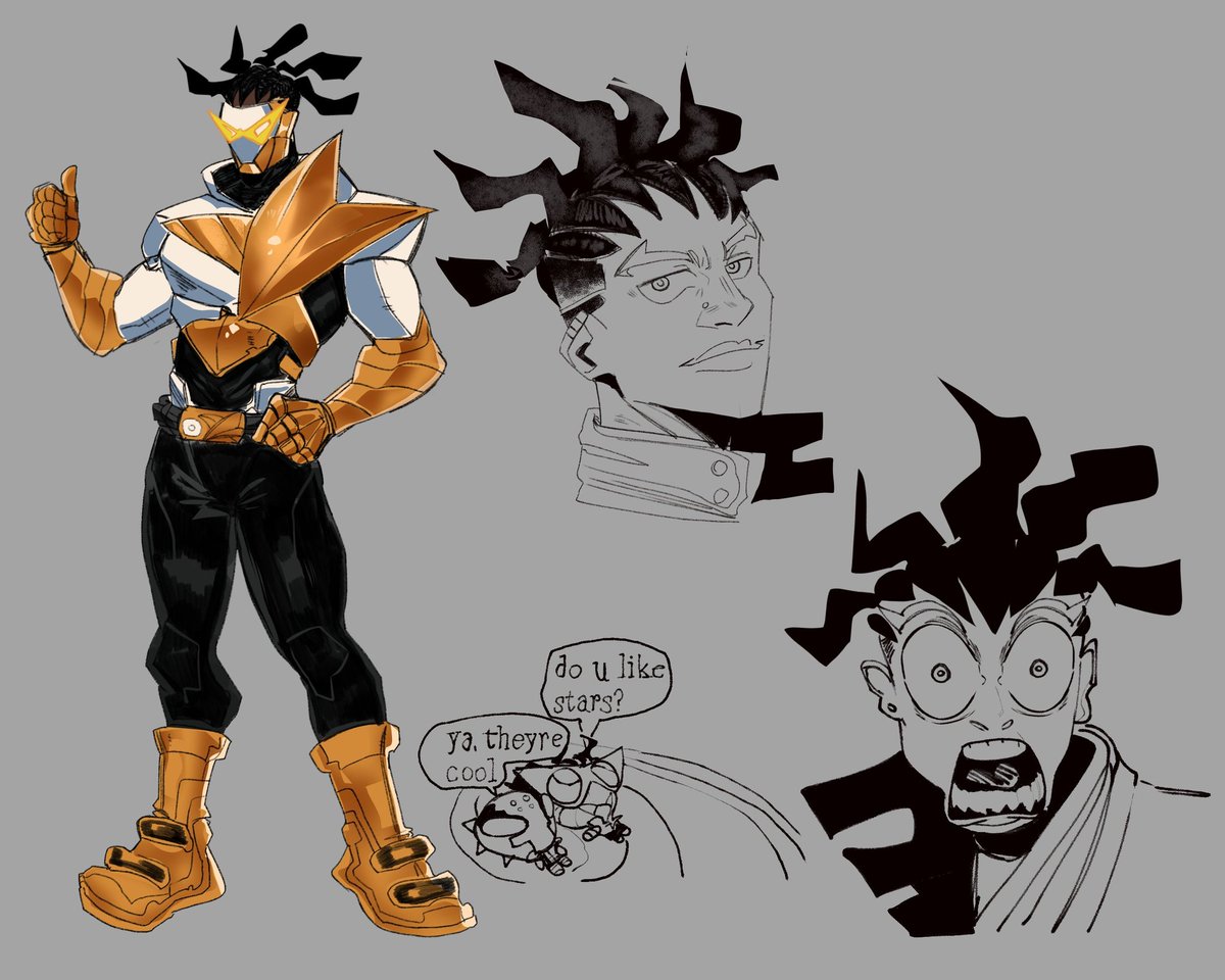 dleo COMMS CLOSED tweet media