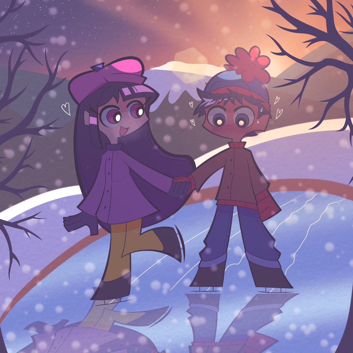 tommy ‼️💯 tweet media