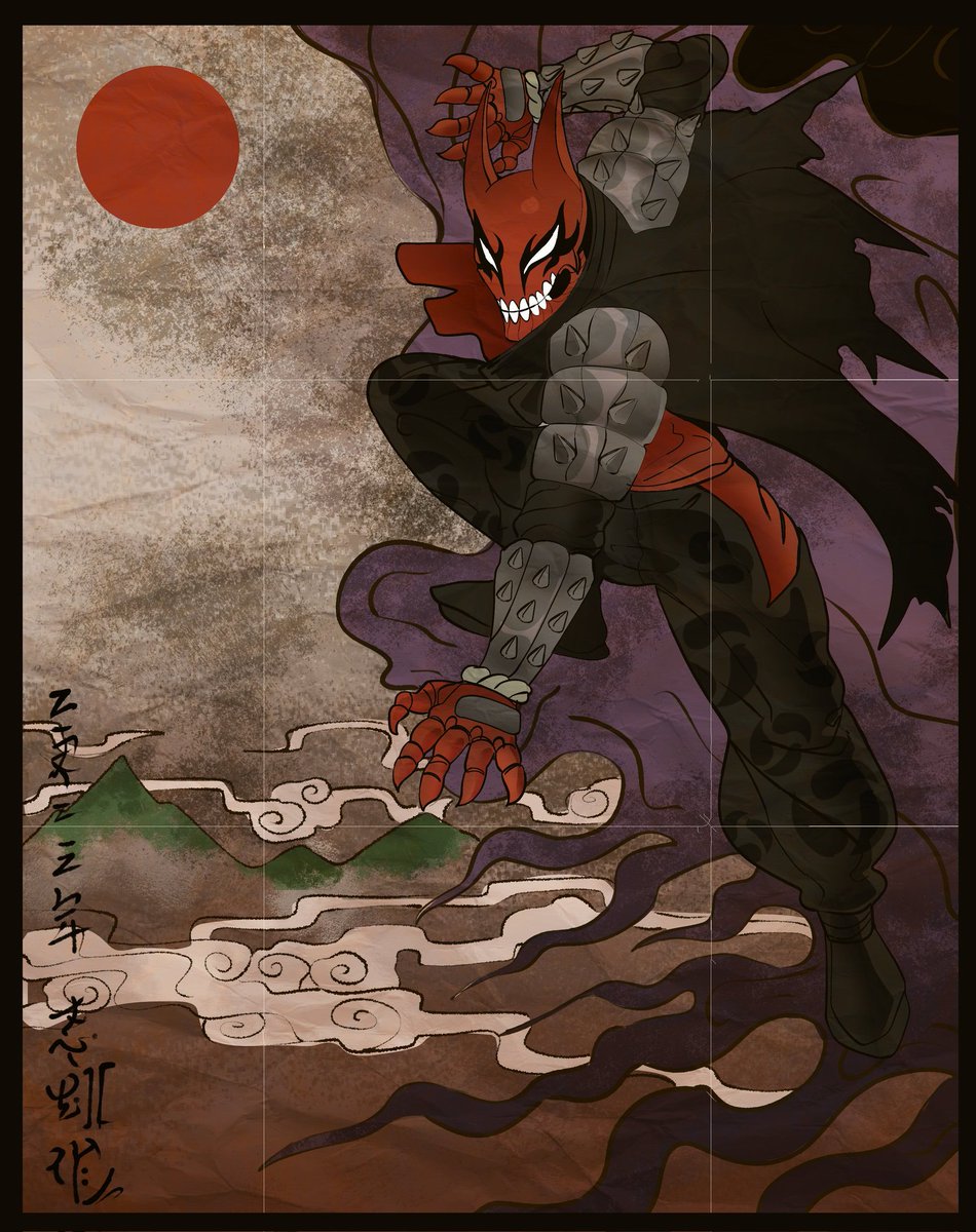 dleo COMMS CLOSED tweet media