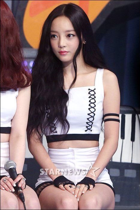 dididiary I DO I DO tweet media