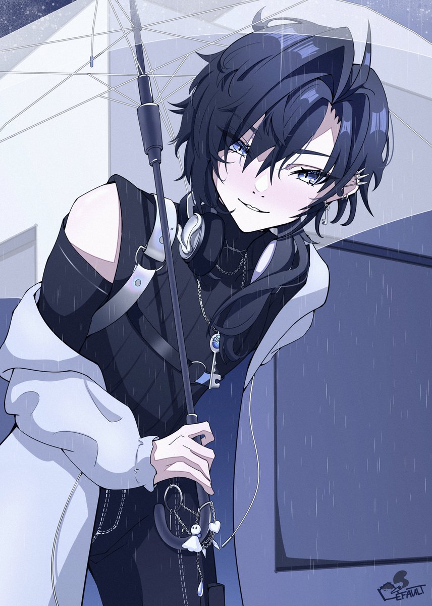 Default_Illust's tweet photo. #ur_ärt #dear_u_san https://t.co/Co5ecW3FUJ