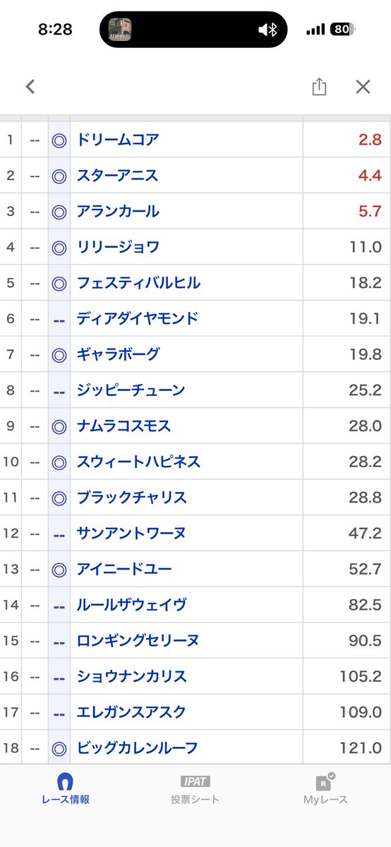 メイレン🍥 tweet media
