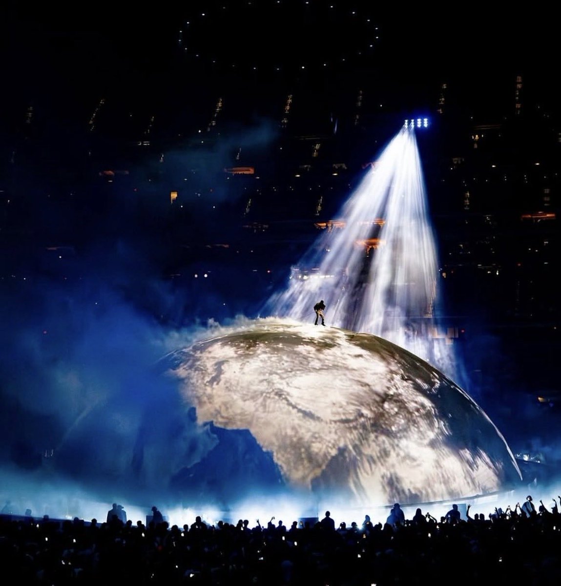 FearBuck tweet media