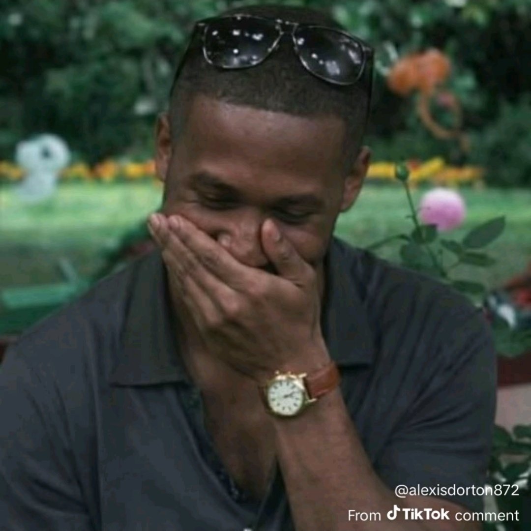 libra queen tweet media