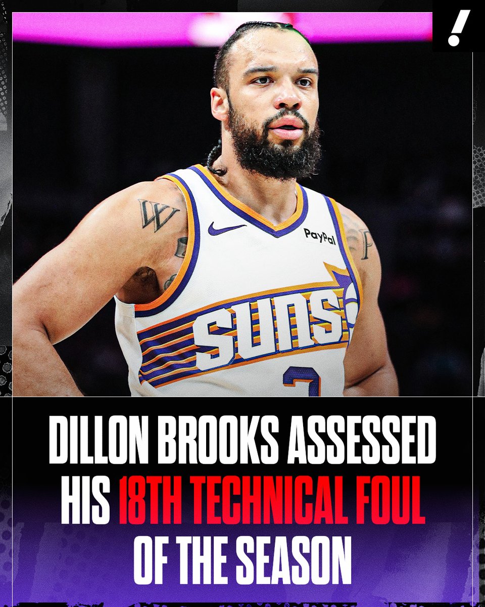 Yahoo Sports tweet media