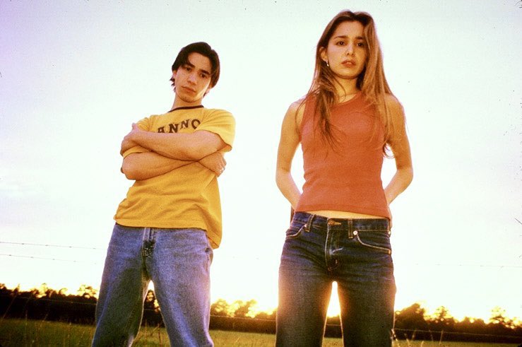 𝚃𝙷𝙺 tweet media