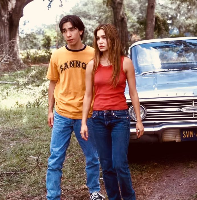 𝚃𝙷𝙺 tweet media