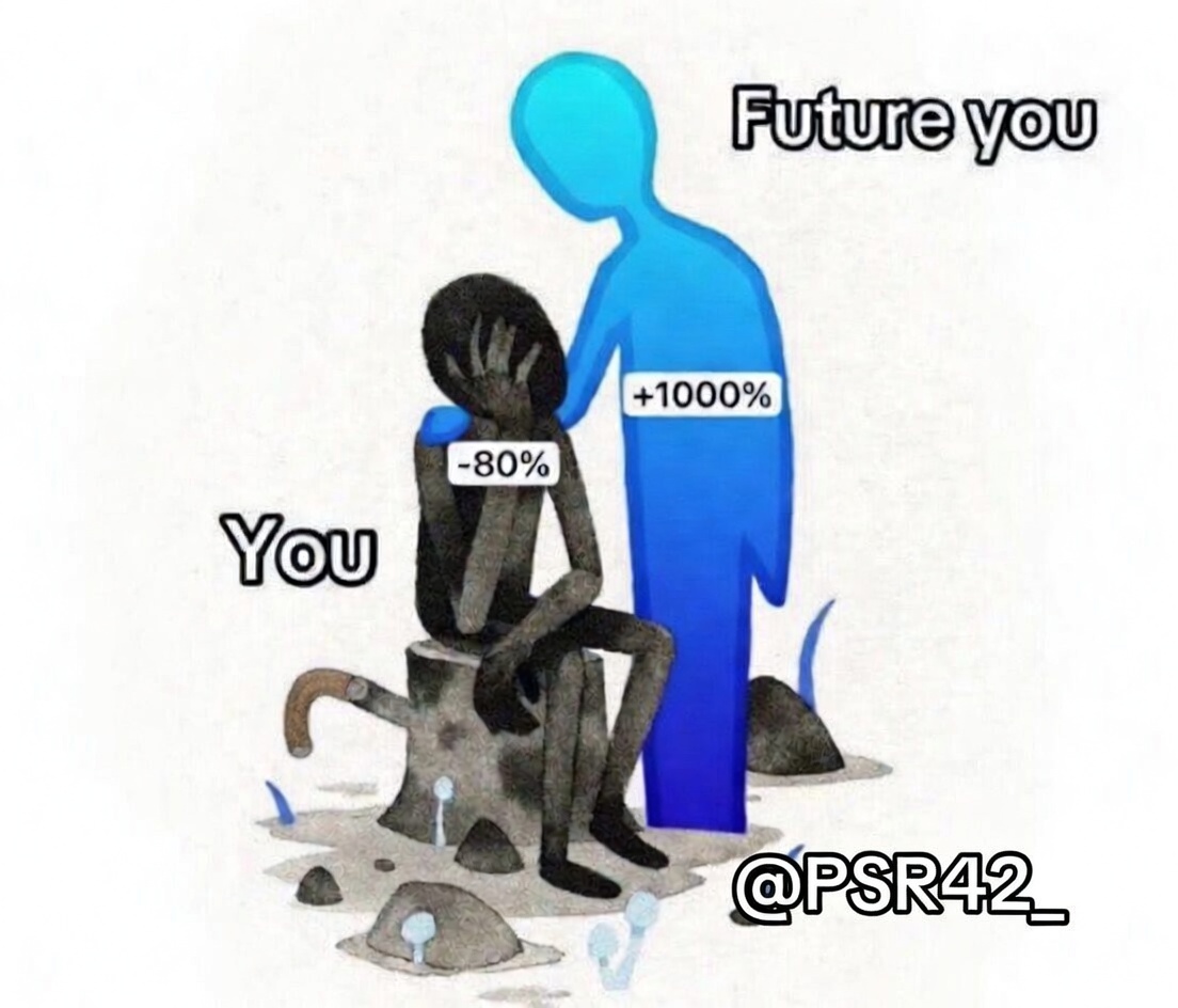 Praveen_42 tweet media