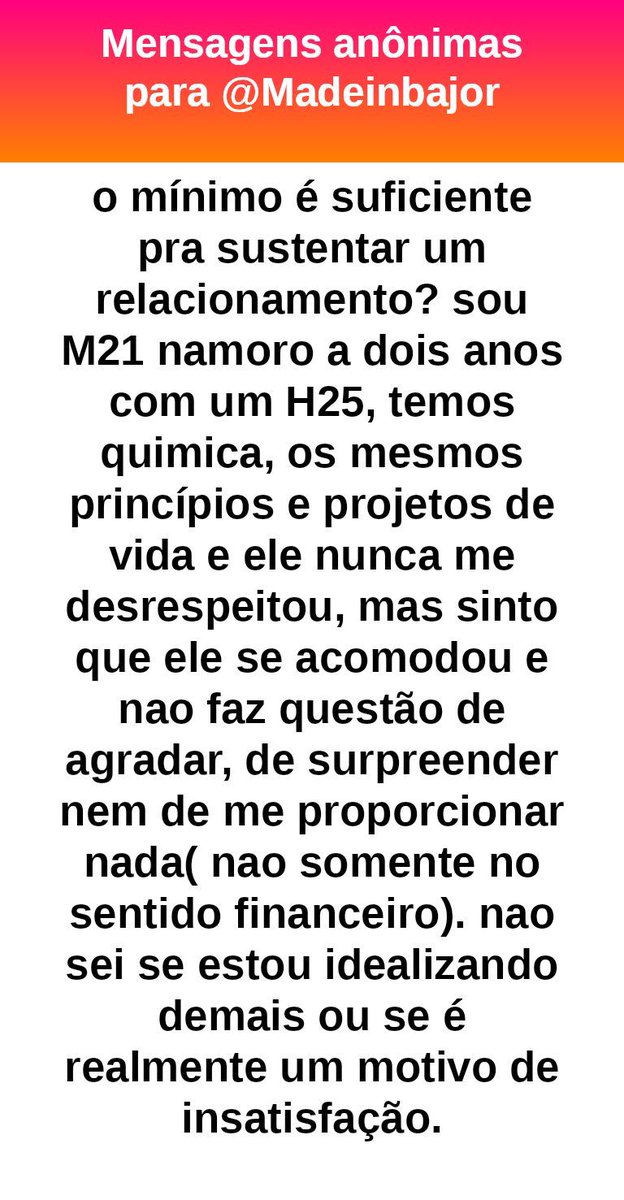 Making of da vida alheia tweet media