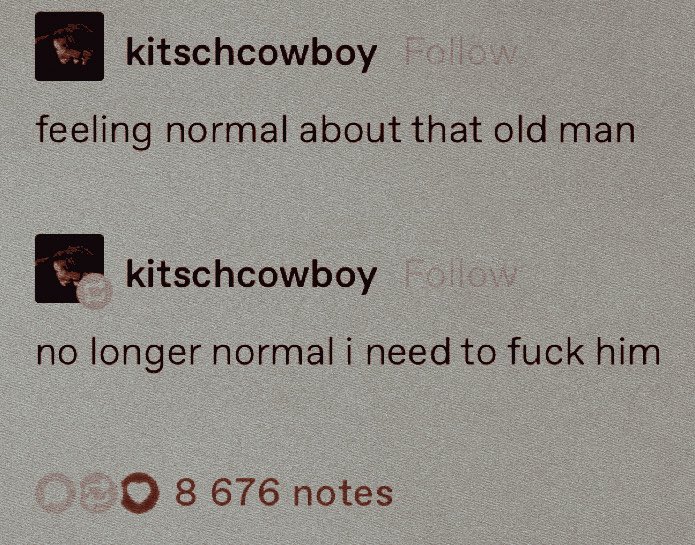 ᴸᴵᴷᴱ ᴬ 𝓼͟𝒕͟𝒂͟𝒓 ✩ tweet media