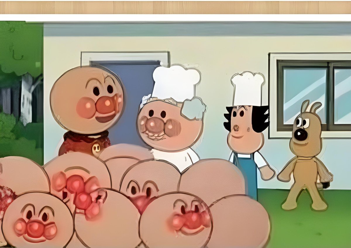 フィール tweet media