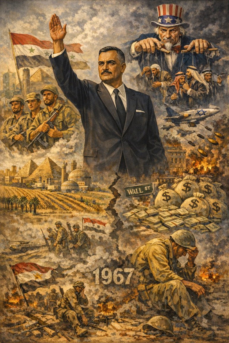 ياسر الهواري tweet media