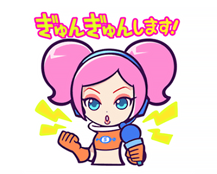 セガ公式アカウント🦔 tweet media