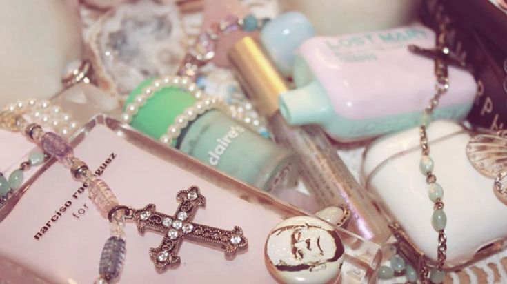 guaxinim gordo (-4kg) tweet media