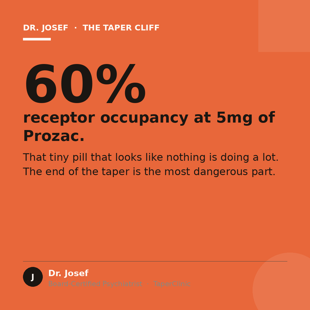 Dr. Josef tweet media