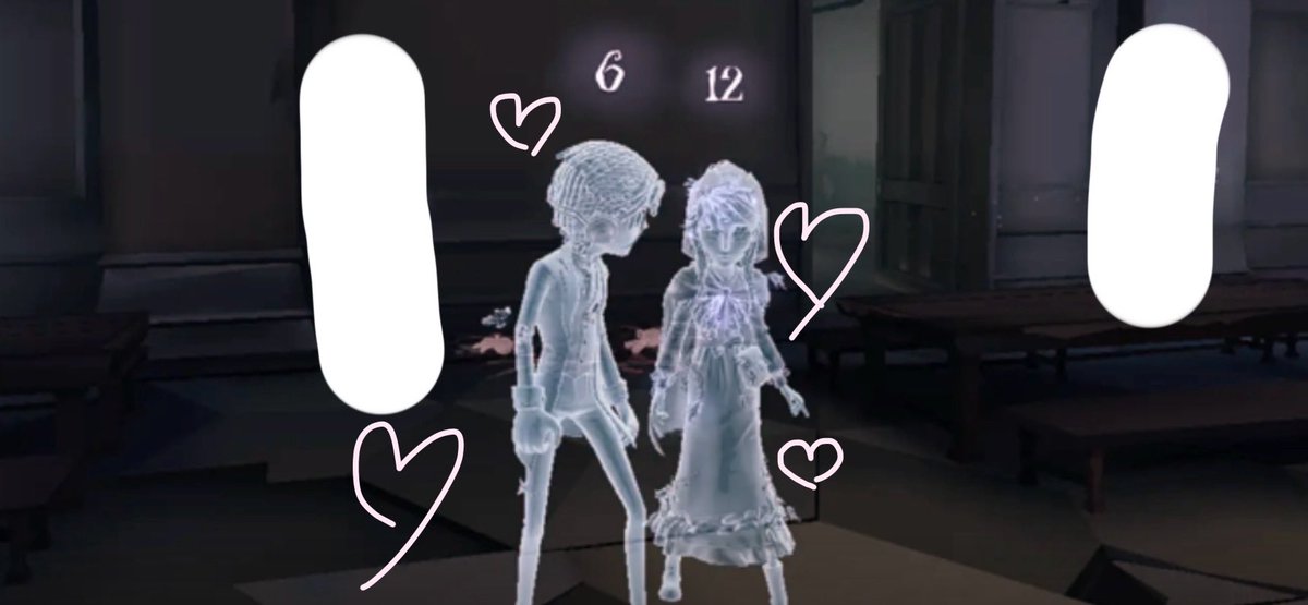 モモタロニャン tweet media