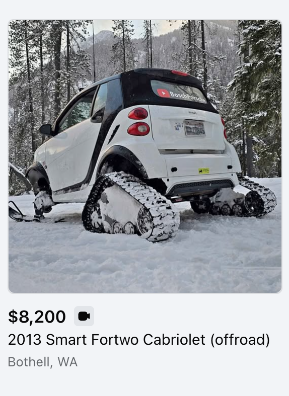 Paco González-Blanch tweet media