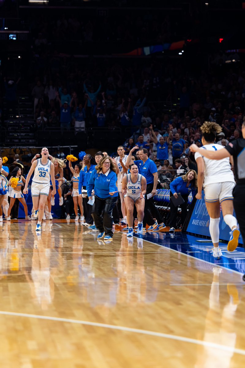 Julio Frenk tweet media