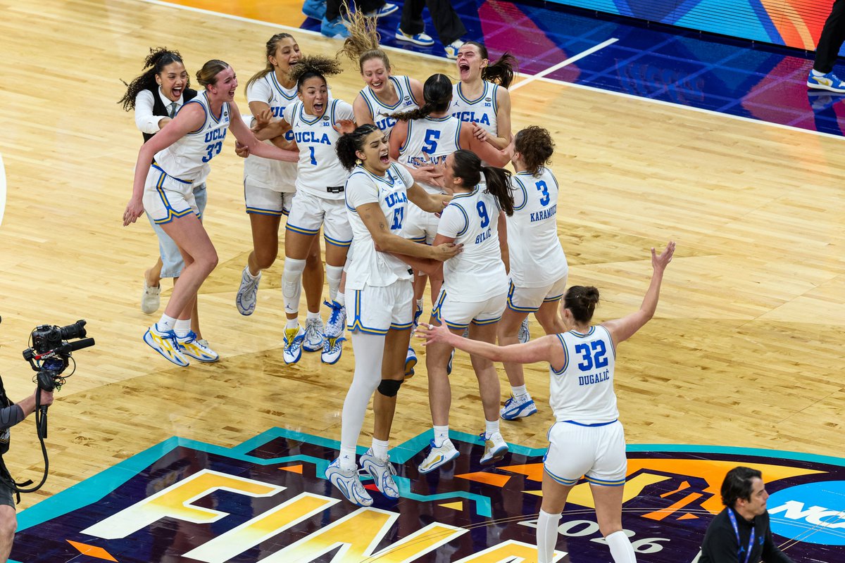 Julio Frenk tweet media