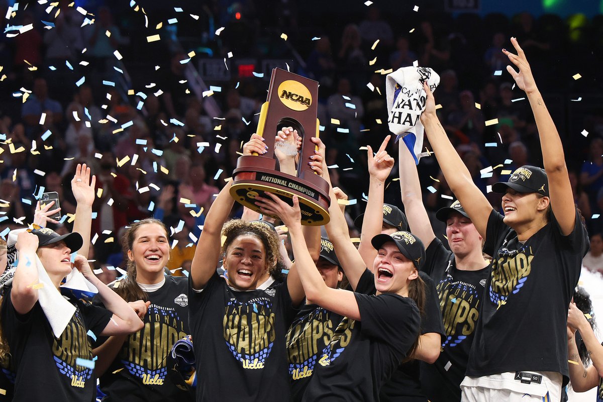 Julio Frenk tweet media