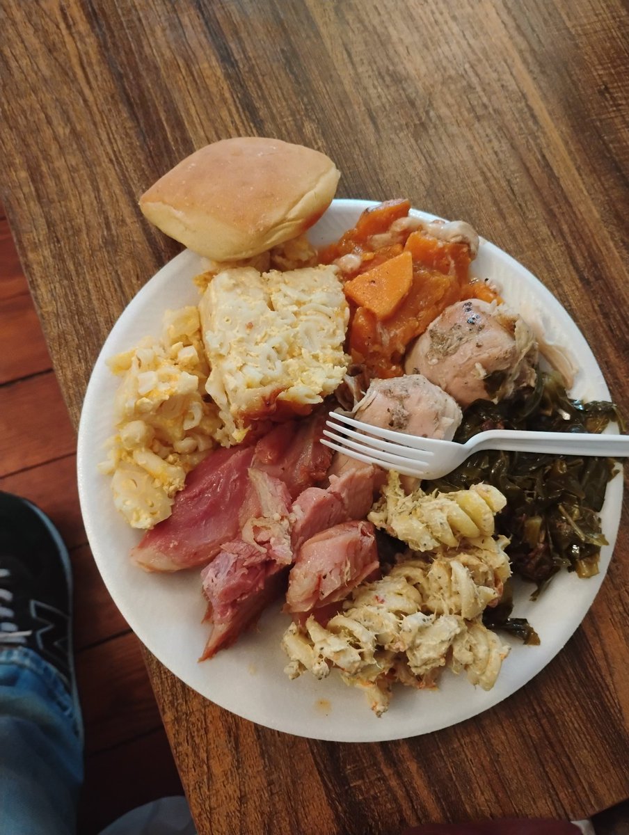 Lunar 🌙 tweet media