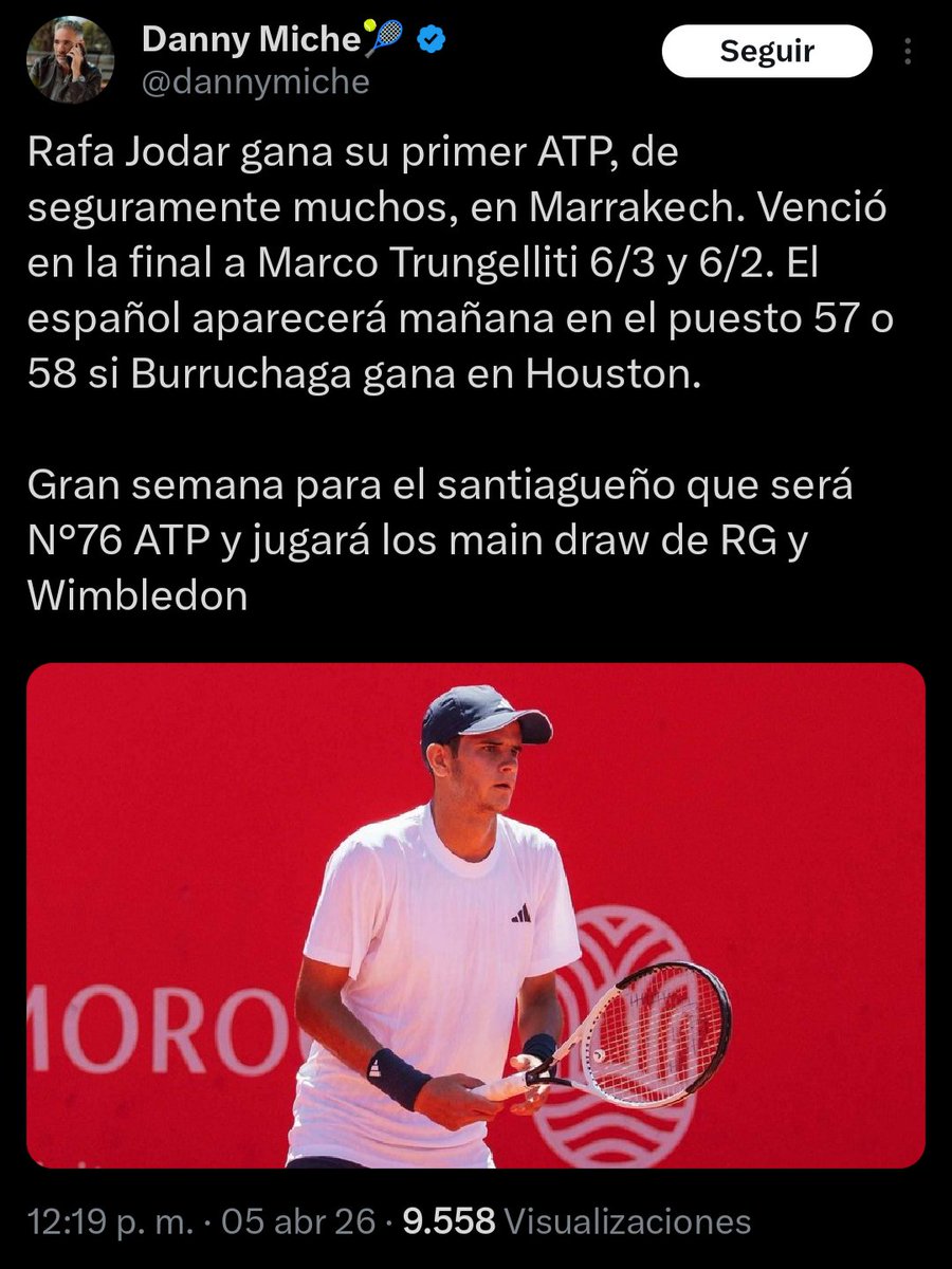 ツMaxi Gallagherツ⭐⭐⭐ tweet media