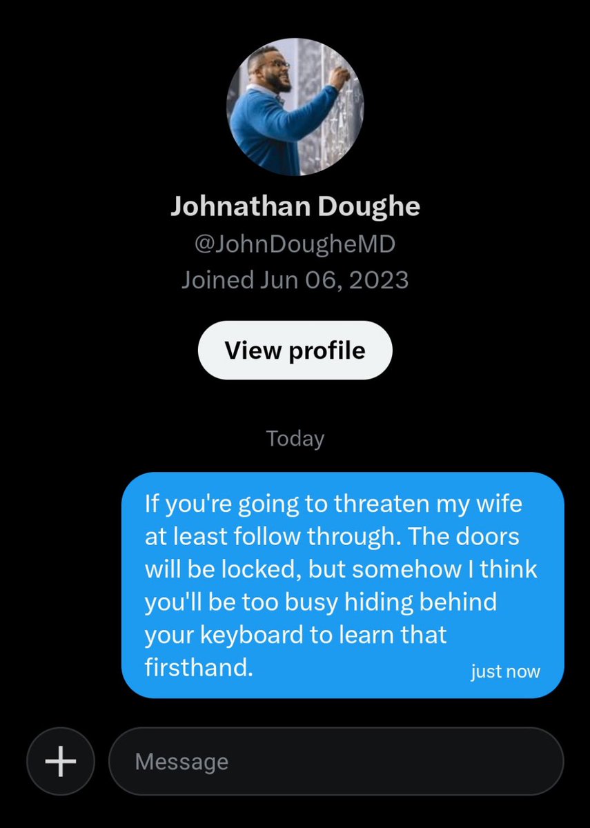 Sarah Fields tweet media