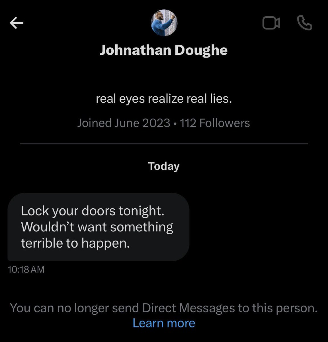 Sarah Fields tweet media