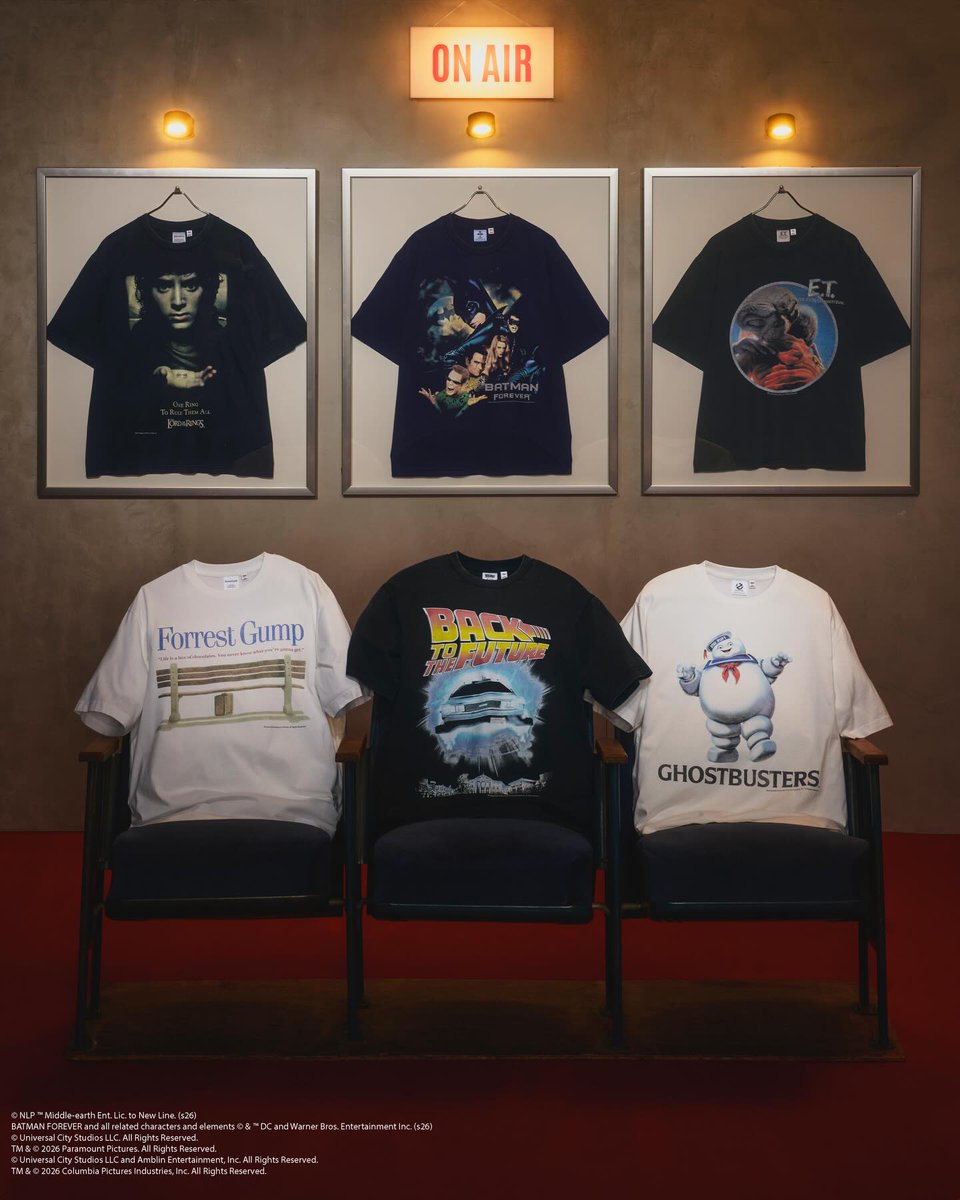 Fullress tweet media