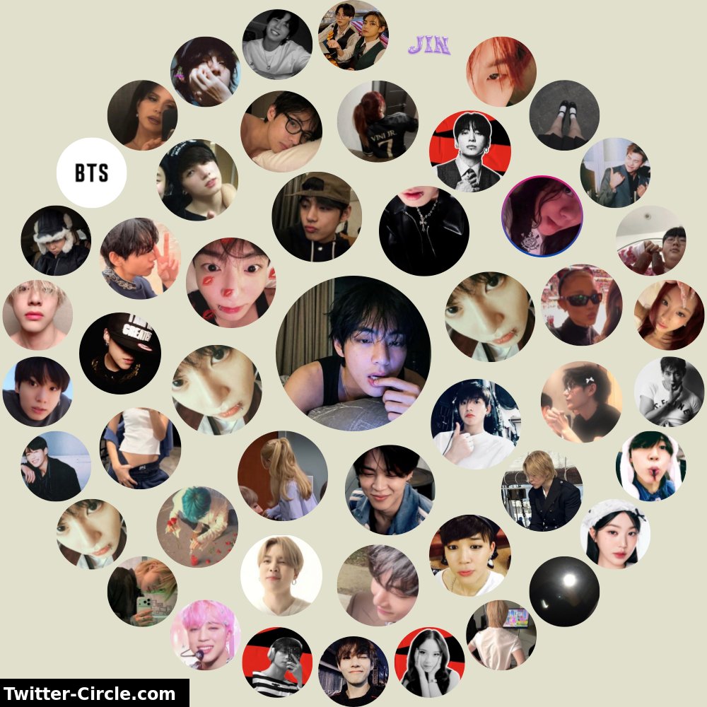 stte gatinha. tweet media