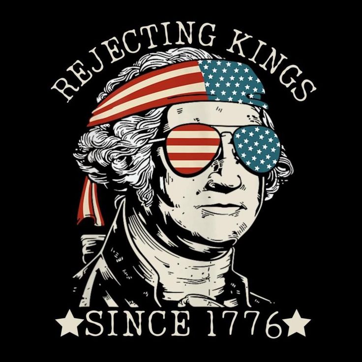 Easter Blessings 🙌 
#BuddyChecksMatter
#Turn22To0
➡️<a href="/USNavy/">U.S. Navy</a>⚓️🇺🇸
➡️<a href="/eoverfelt/">Eddie, USN (Ret) 🇺🇸</a>⚓️🇺🇸
➡️<a href="/TheJBlackMamba/">The Radical Republican</a>⚓️🇺🇸
➡️<a href="/FredP72/">USNA ‘72</a>⚓️🇺🇸
➡️<a href="/SeniorChief2012/">SW/AW/MTS. GOLDEN SHELLBACK</a>⚓️🇺🇸
➡️<a href="/Mark8251/">Old Sailor 1775 🇺🇸 ⚓️</a>⚓️🇺🇸
➡️<a href="/Navdawg10/">NAVDAWG</a>⚓️🇺🇸
➡️<a href="/USNavyEurope/">U.S. Naval Forces Europe-Africa/U.S. 6th Fleet</a>⚓️🇺🇸
➡️<a href="/USNSwimmer/">USN aircrew swimmer</a>⚓️🇺🇸
➡️<a href="/gabuldawg/">Retired Navy Senior Chief</a>⚓️🇺🇸
➡️<a href="/SeniorChief5858/">Senior Chief</a>⚓️🇺🇸
➡️<a href="/tbbosdcguy/">JMD 🇺🇸 🇵🇱 🇵🇹 🇱🇹 🇺🇸</a>⚓️🇺🇸