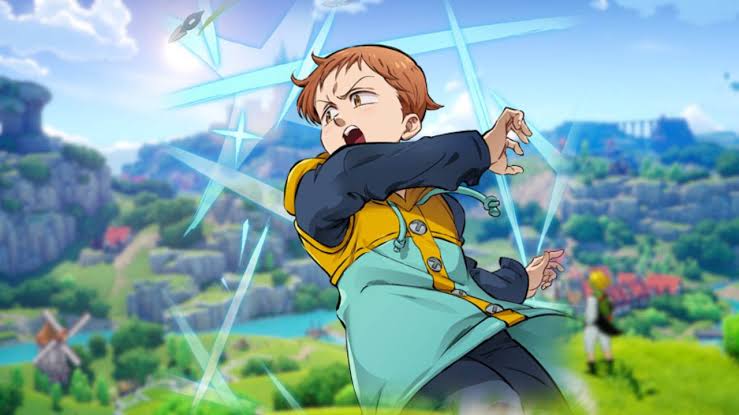 El Laboratorio de Valenti - GC / Origin Posting tweet media