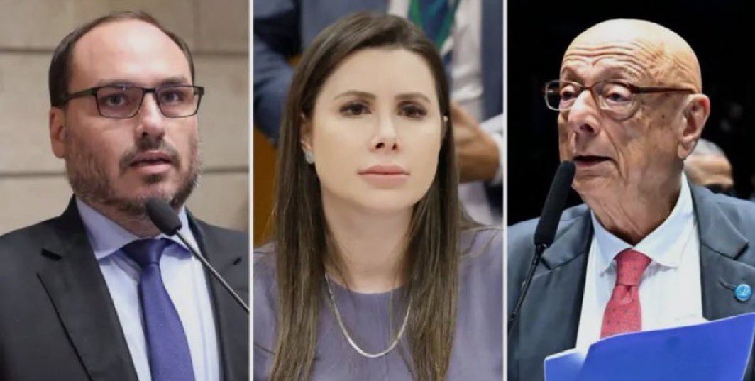 SPACE LIBERDADE tweet media