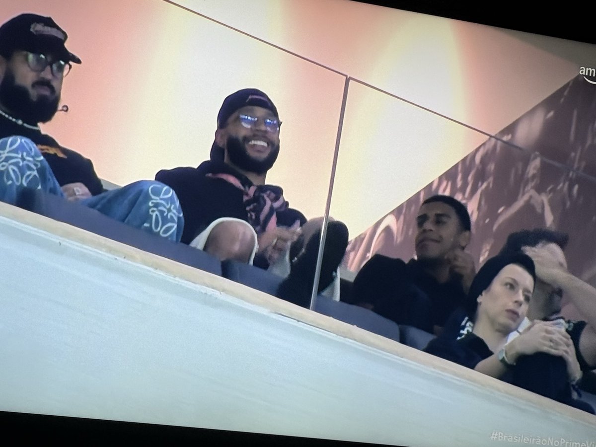 Renato Nalesso (Kascão) tweet media