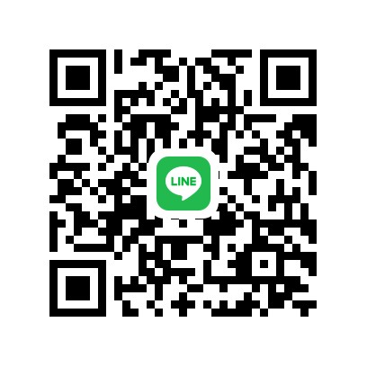 ลินดานวด tweet media