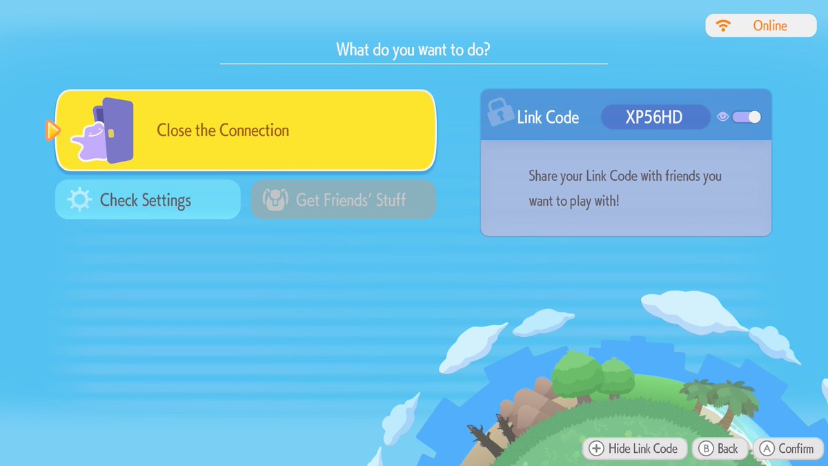 Pew 🎏✨ tweet media